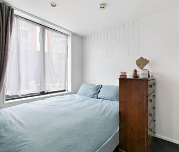 City Living at its Best!! - Photo 2