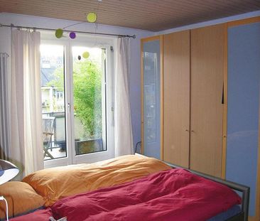 Mögen Sie es Städtisch? - Photo 3