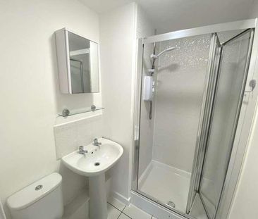 Todd Close, Borehamwood, WD6 - Photo 4