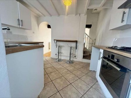 Wall Lane, Nantwich, CW5 - Photo 4