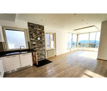 Sonvico, affitto 3.5 locali ristrutturato - Photo 3