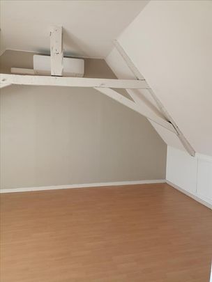 4 pièces - 81,94 m² - RDC - Colocation non autorisée - Photo 1
