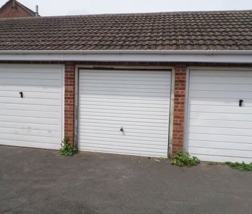 6, Buckingham Drive, Chichester - Photo 6