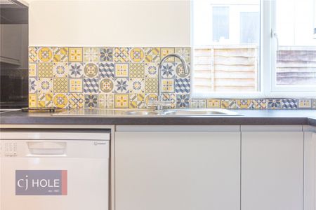 Toronto Road, - Photo 3