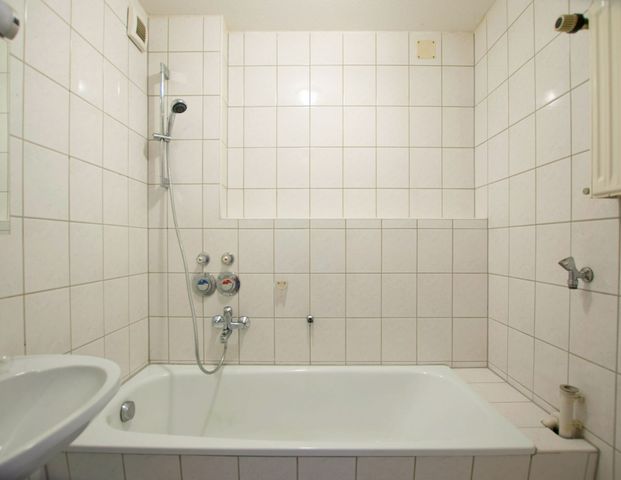 Neundorfer Strasse 27, 08523 Plauen - Foto 1