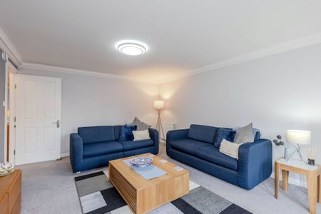 20/4 West Silvermills Lane - Photo 4