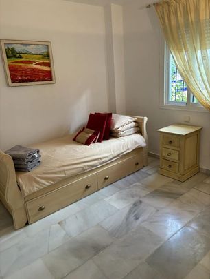 Nueva Andalucia, Marbella, Andalusia 29660 - Photo 1