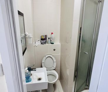 Flat share to rent - Photo 5