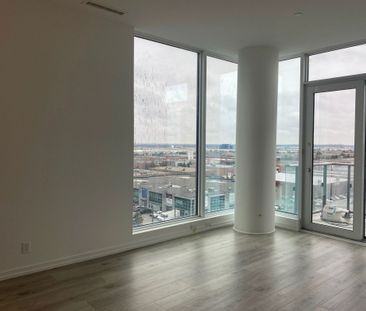 For Lease - 1000 Portage Parkway Unit# 805, Vaughan, Ontario - Photo 4