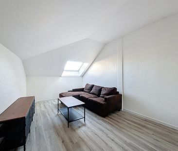 APPARTEMENT T3 REIMS BARBATRE - Photo 2