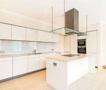 3 bedroom apartment to rent - Photo 6