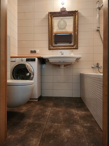 Mieszkanie Centrum Szczecin, ul. Parkowa, nr 443408 - Photo 4