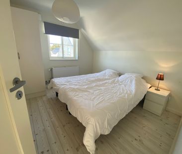 Vibble Kornettgatan, Visby - Foto 5