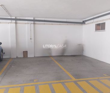 Apartamento T2 em Aveiro - Photo 2