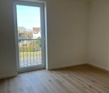 Appartement te huur in Sint-Amandsberg - Photo 6