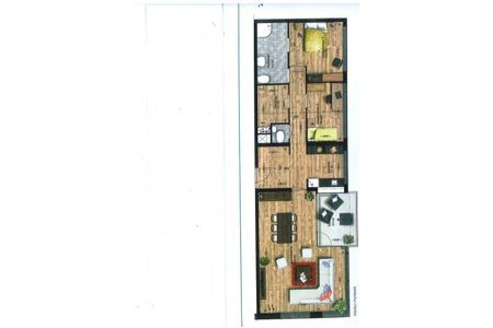 Prinsenhof 41 - Photo 5