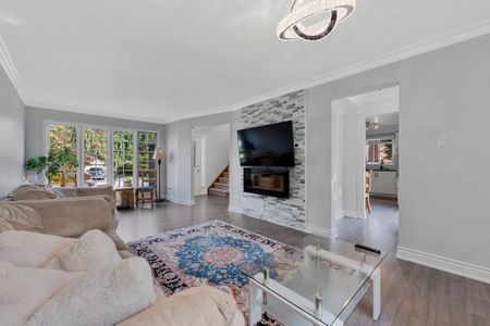 For Lease - 6 Balliston Road Unit# 6, Barrie, Ontario - Photo 2