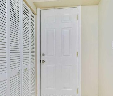 For Lease - 1209 Sixth Line Unit# Lower, Oakville, Ontario - Photo 2