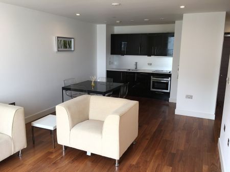 Cardiff, CF10 1BQ - Photo 4