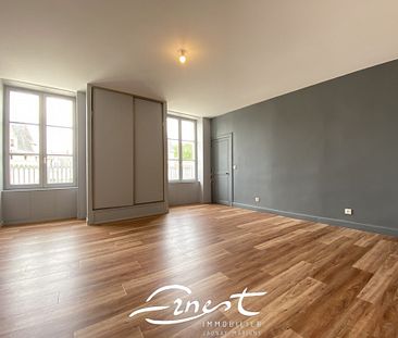 Appartement 67 m² - 2 Pièces - Dissay (86130) - Photo 6