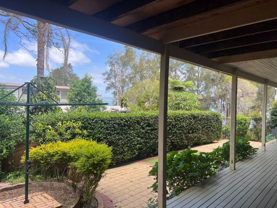 Quiet granny flat - Photo 1