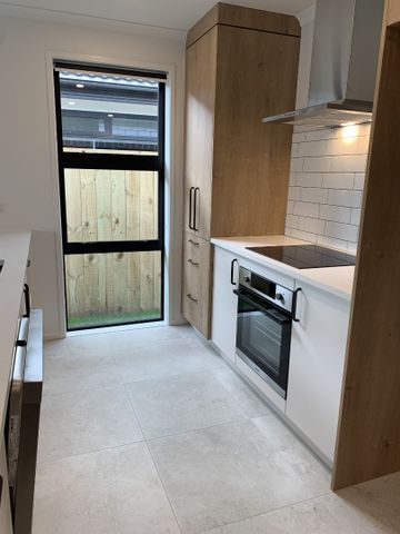 7 Rarangi Mai Lane, Karaka - Photo 4