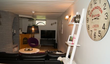 Vårdsätravägen, Uppsala - Photo 2