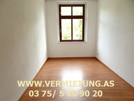 Günstig mit Singleküche & Balkon - Photo 3