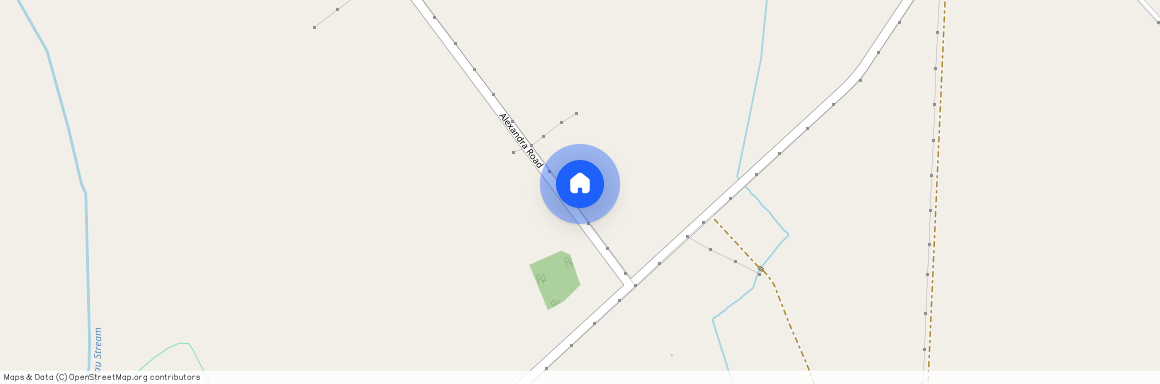 1665 Alexandra Rd, 3401, Waharoa