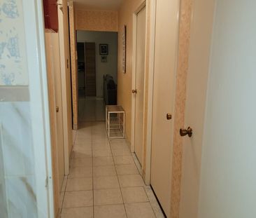 For Lease - 3577 Derry Road Unit# 207, Mississauga, Ontario - Photo 3