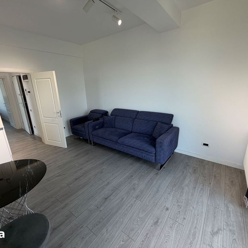 Studio 2 camere - Ranetti Premium Apartments 2021 - Photo 1