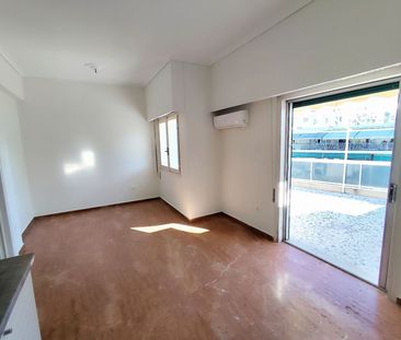 Μεζονέτα για ενοικίαση Άγιος Ελευθέριος (Άγιος Ελευθέριος - Προμπον... - Photo 3