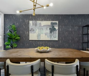 Ossington Avenue - Photo 3