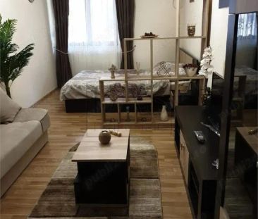 Garsoniera | Floreasca | Tei | parcare - Photo 2