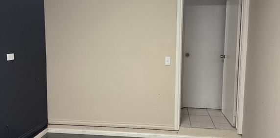 Toongabbie - Photo 2