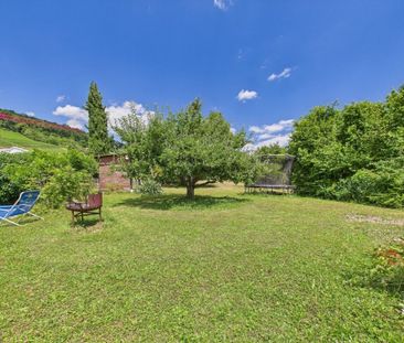 Temporary and quiet life with stunning views - Photo 6