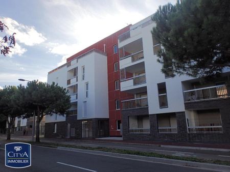 Location Appartement 3 pièces 65m² BRUGES 33520 - Photo 5