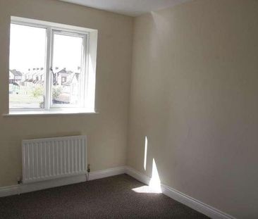 Northumberland Court, Blyth, NE24 - Photo 3