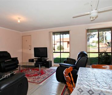 10/18 Hoy Street, North Bendigo - Photo 2
