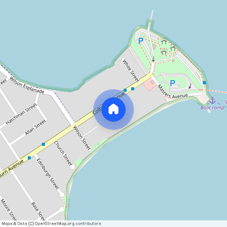 51A Colburn Avenue, 4165, Victoria Point Qld