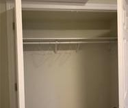 For Lease - 85 Livingston Road, Milton, Ontario - Photo 5