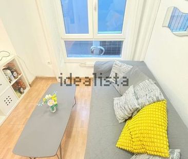 Alquiler de piso en Calle San José - Photo 6