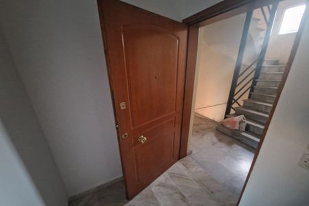 Studio/Γκαρσονιέρα για ενοικίαση Ιπποκράτειο (Φάληρο - Ιπποκράτειο) - Photo 4