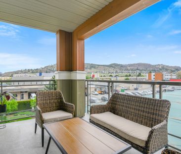 Long Term @ Waterscapes - Photo 6