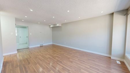 For Lease - 320 Westminster Avenue Unit# 124, London South, Ontario - Photo 3