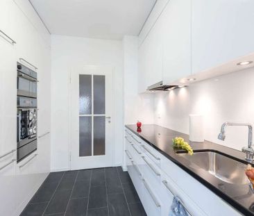 Ihr neues Zuhause im Gellert - Photo 1