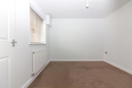 1 bedroom maisonette to rent - Photo 5