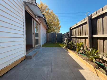 1/16 Wantirna Road, Ringwood - Photo 3