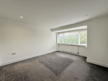 Dargle Avenue, Doncaster - Photo 2