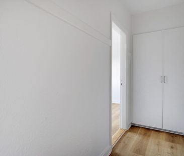 Vibevej 2B, 1. mf. 9900 Frederikshavn - Photo 5